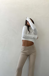 Maxine Trousers